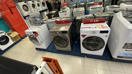 Onking Chain-Store (Malaysia) Sdn. Bhd.