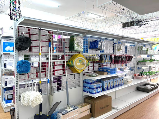 KSE Electric & Lighting Ecohill Semenyih