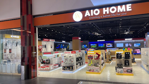 AIO Home