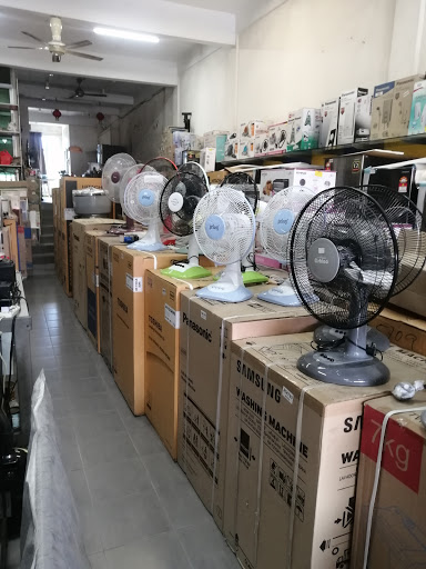 Kimyama Sdn Bhd