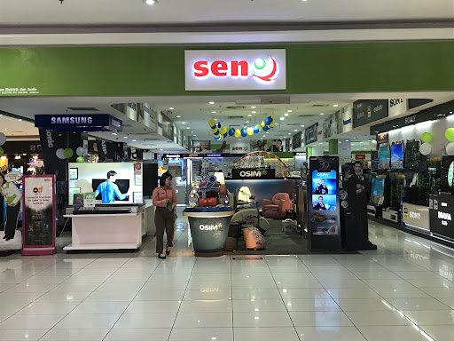 senQ