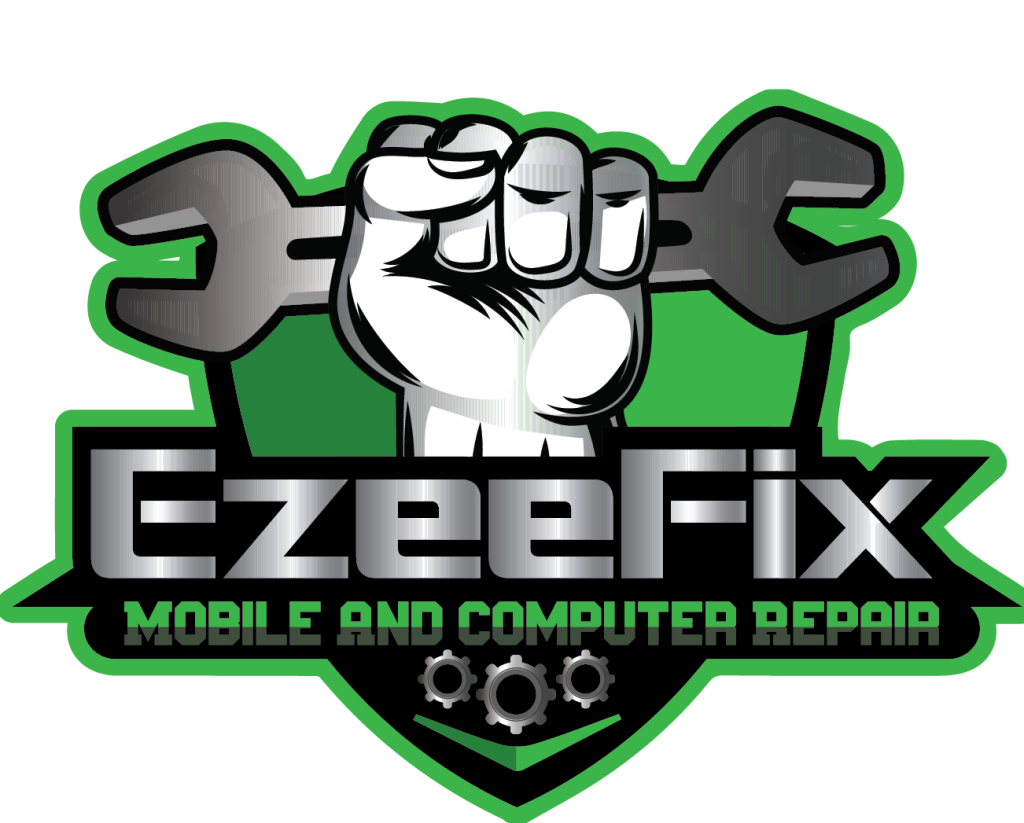 ezeefix mobile device repair