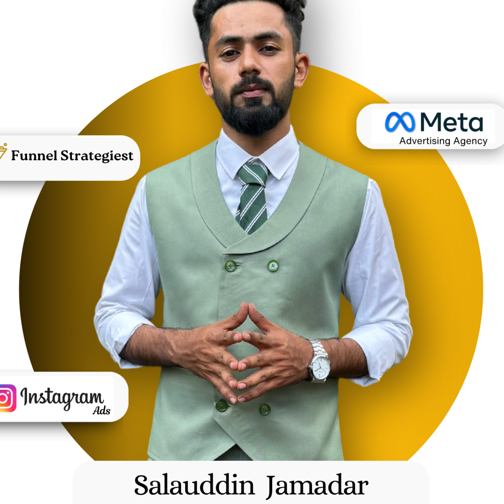 fazal marketing snd bhd