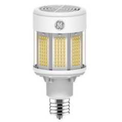Ge Led Electrical Suppliers Sdn. Bhd. 1 ge led electrical suppliers sdn bhd