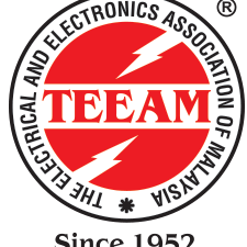 Genuine Electric Sdn Bhd 1 genuine electric sdn bhd