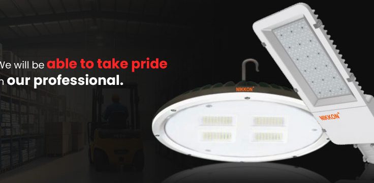 G&H Electrical Trading Sdn. Bhd. 1 gh electrical trading sdn bhd