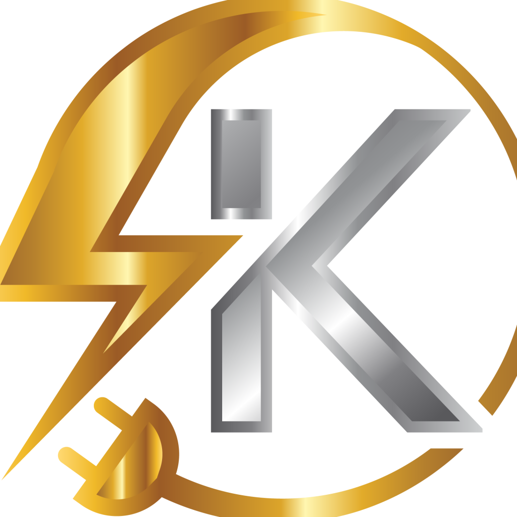 golden king electrical service