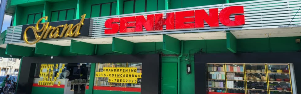 grand senheng silibin ipoh
