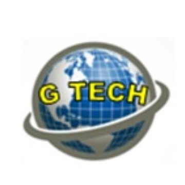 GTECH ELECTRIC (M) SDN BHD 1 gtech electric m sdn bhd