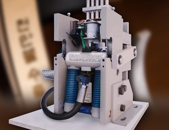 GYG NEW TECH ELECTRICAL SYSTEM SDN BHD 1 gyg new tech electrical system sdn bhd