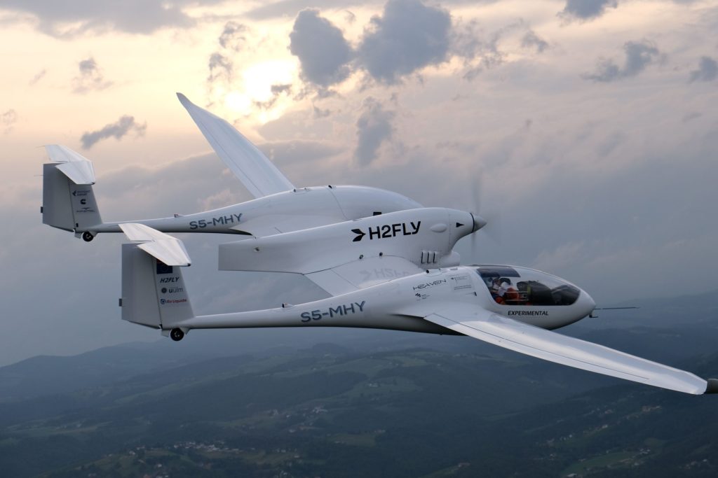 h2y elektrik