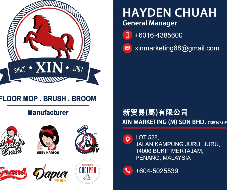 HAIRANI MARKETING (M) SDN BHD 1 hairani marketing m sdn bhd