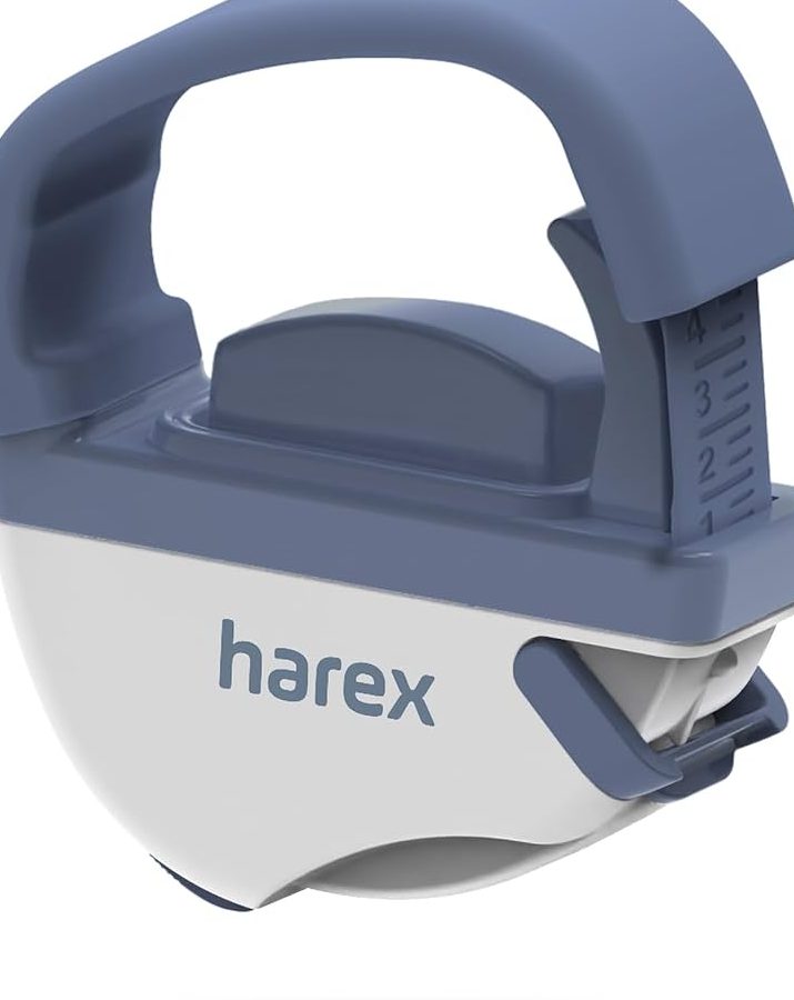 Harex Hardware 1 harex hardware