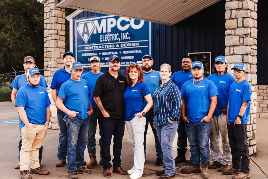 HEELECTRICAL SALES & SERVICES 1 heelectrical sales services