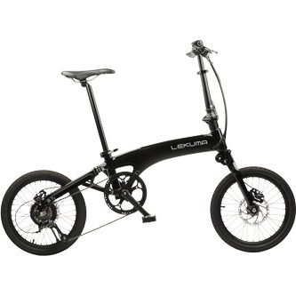 HENGLONG BIKE & ELECTRONIC 兴隆脚车 1 henglong bike electronic e585b4e99a86e8849ae8bda6