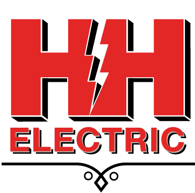 HH ELECTRICAL SALES TRADING 1 hh electrical sales trading