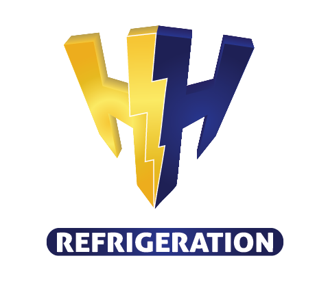 HH Electrical Sdn Bhd 1 hh electrical sdn bhd