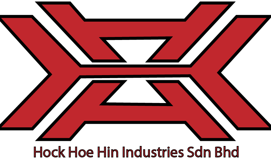 Hock Hoe Hin & CO 1 hock hoe hin co