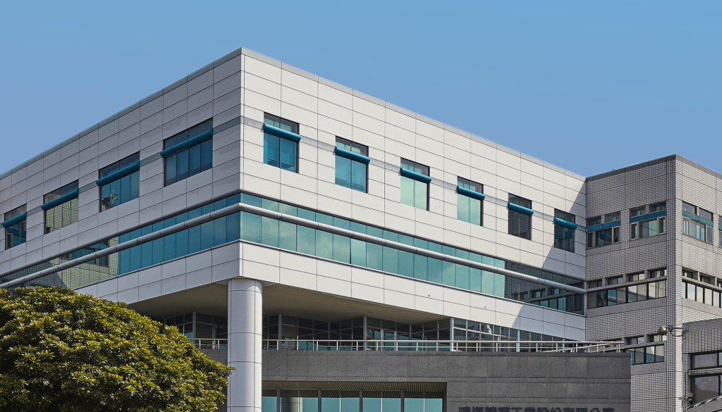 Hong Hai Electrical Engineering 1 hong hai electrical engineering