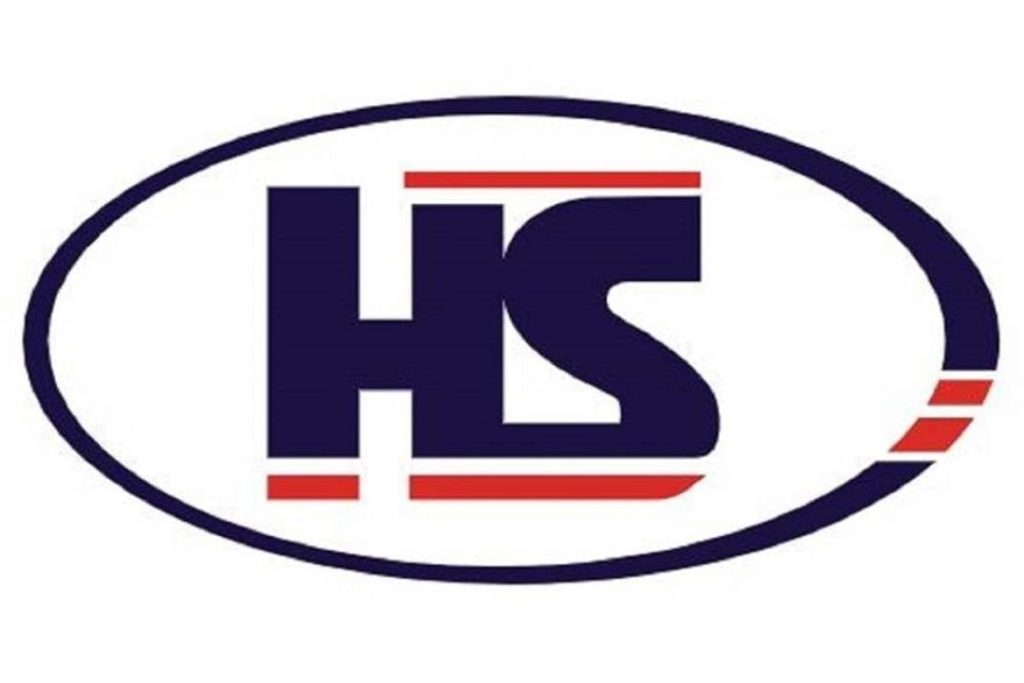 Hong Seng Radio & Electric Company 1 hong seng radio electric company