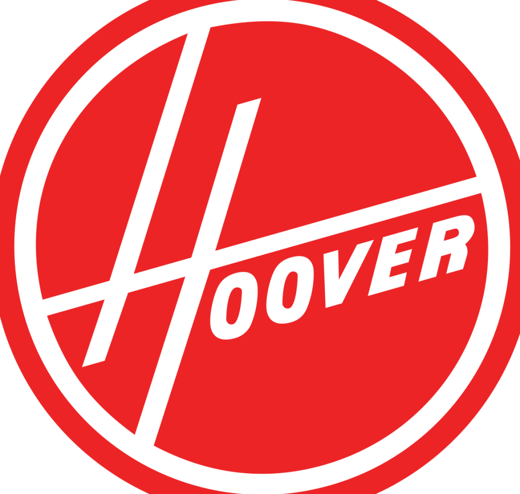 hoover trading company