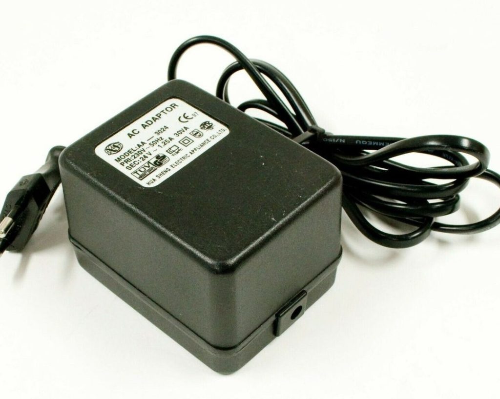 hua sheng electric
