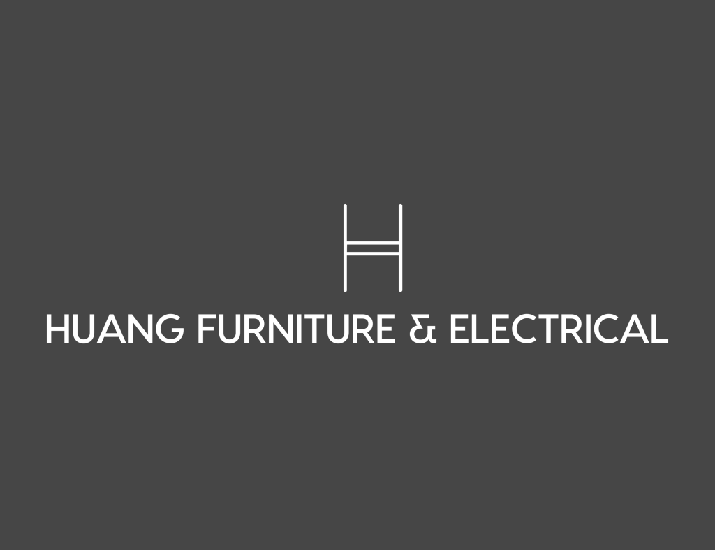 huang furniture electrical
