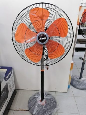 Hui Huan Electrical Trading | Panasonic 1 hui huan electrical trading panasonic
