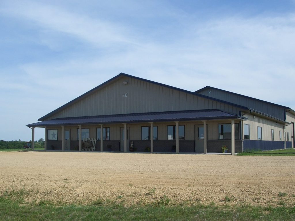 jansen electronics