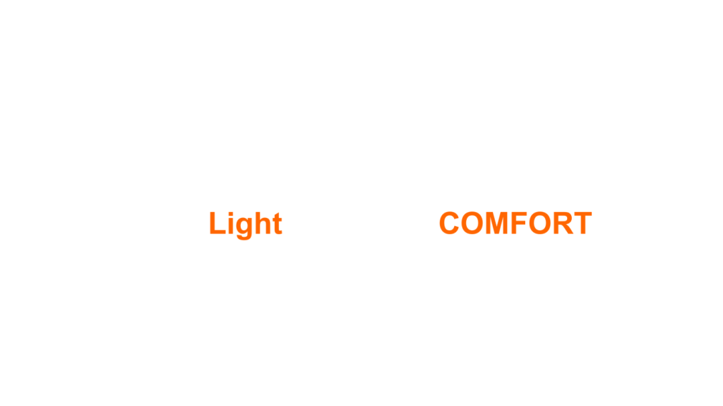 jec electronics centre