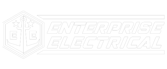 Jerteh Electrical Enterprise 1 jerteh electrical enterprise