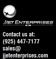 Jetyee Enterprise 1 jetyee enterprise