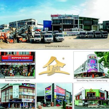 Ji Soon Electrical Trading Sdn Bhd 1 ji soon electrical trading sdn bhd