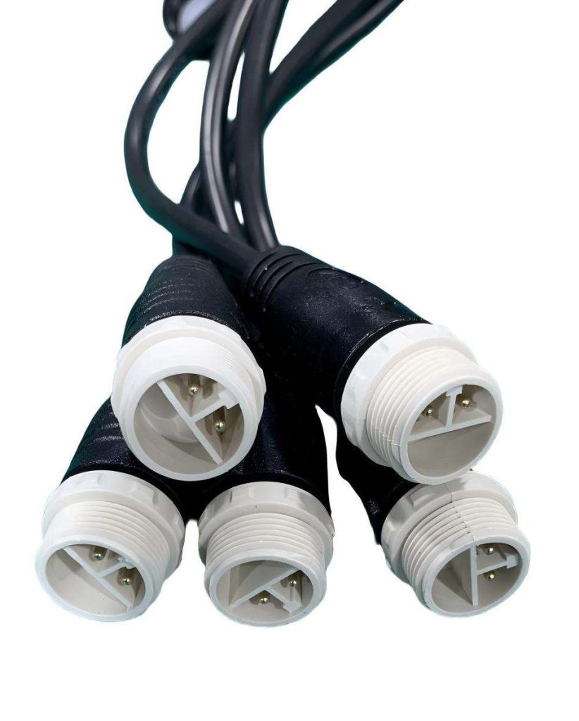 Jia Sheng Electrical 1 jia sheng electrical