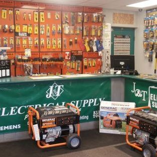 JNT ELEKTRIK DAN HARDWARE 1 jnt elektrik dan hardware