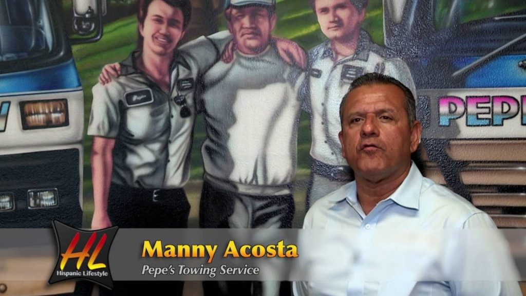 Jose Penjual & Servis 1 jose penjual servis