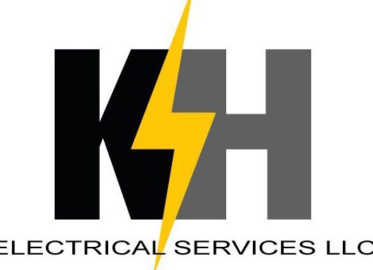 K H Electric Trading 1 k h electric trading