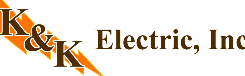 k k power zone electrical
