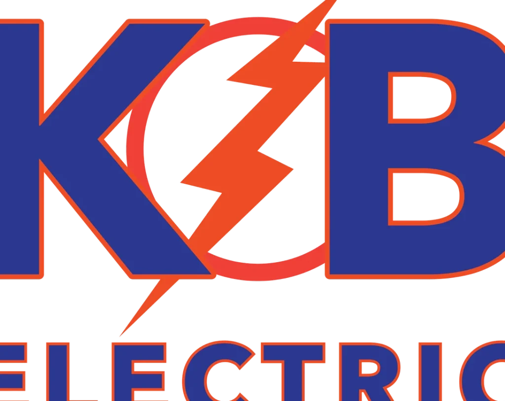 kb electric