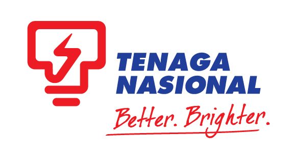 Kedai Tenaga Raub 1 kedai tenaga raub