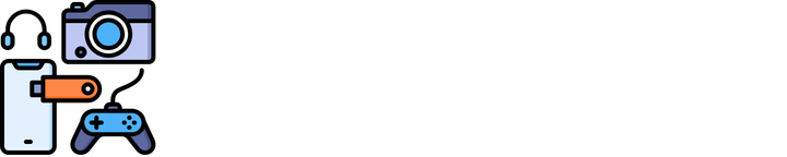 Kedai Elektrik Near Me