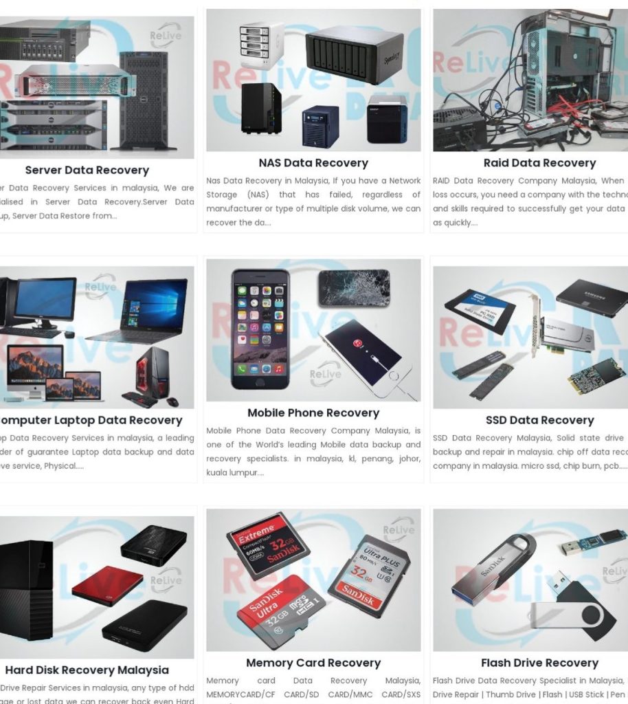 Kemaman Electronic Service 1 kemaman electronic service