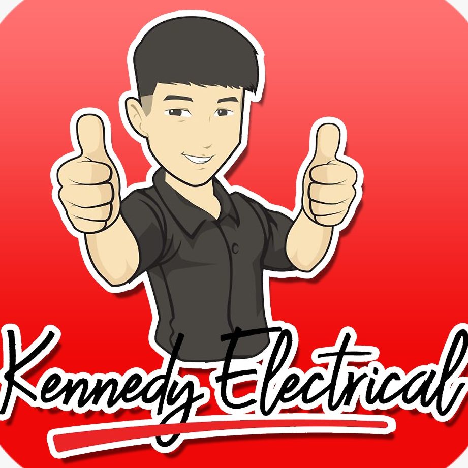 Kennedy Electrical & Electronic Sdn Bhd Limbang Branch 1 kennedy electrical electronic sdn bhd limbang branch