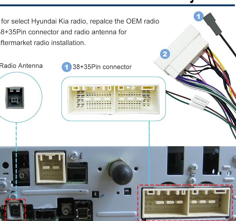 KIAT HIN RADIO TV SERVICE ELECTRICAL 1 kiat hin radio tv service electrical