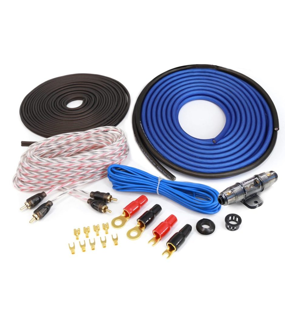 kita nampak hardware electrical