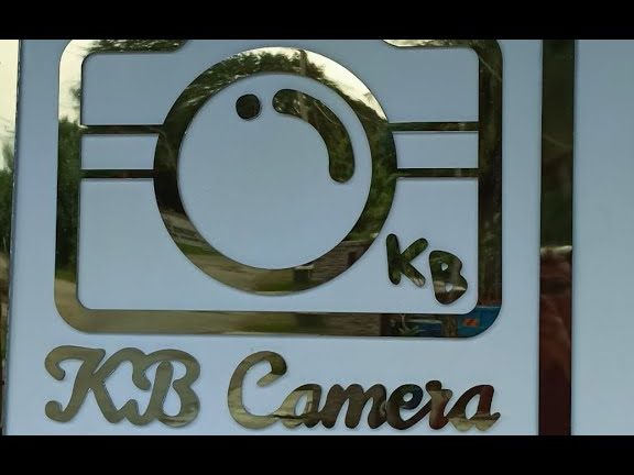 Kota belud kg pirasan, KBCAMERA 1 kota belud kg pirasan kbcamera