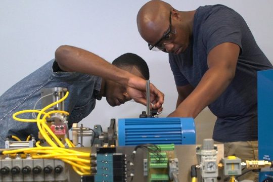 KRV ELECTRICAL & ENGINEERING WORKS 1 krv electrical engineering works