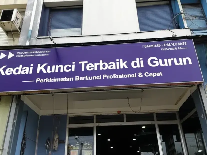 Kun Tat Hardware Sdn Bhd 1 kun tat hardware sdn bhd
