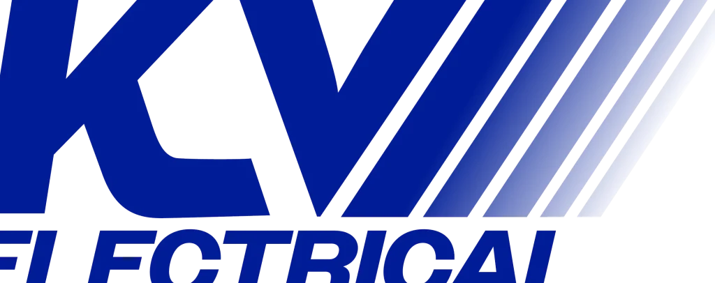kv electrical service