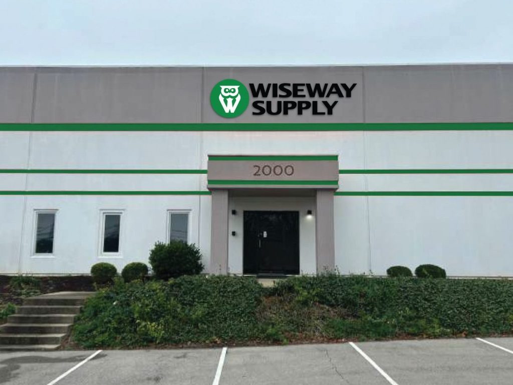 ky electrical supply trading